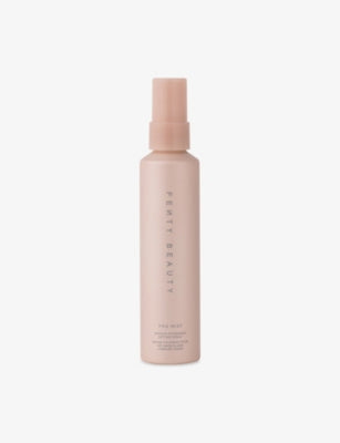 Fenty Beauty You Mist setting spray 100ml (British brand)