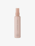 Fenty Beauty You Mist setting spray 100ml (British brand)