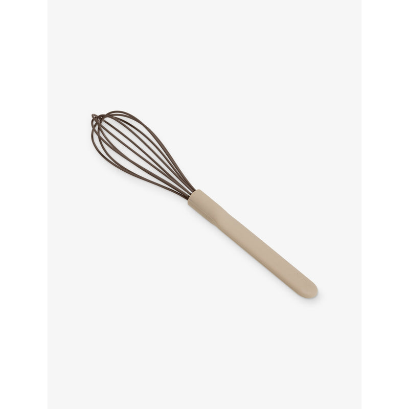Our Place six-piece silicone utensil set, UK version