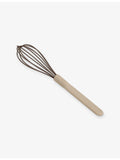 Our Place six-piece silicone utensil set, UK version