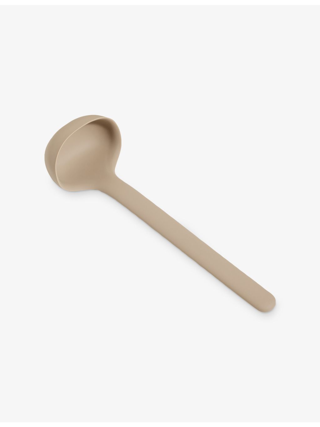 Our Place six-piece silicone utensil set, UK version
