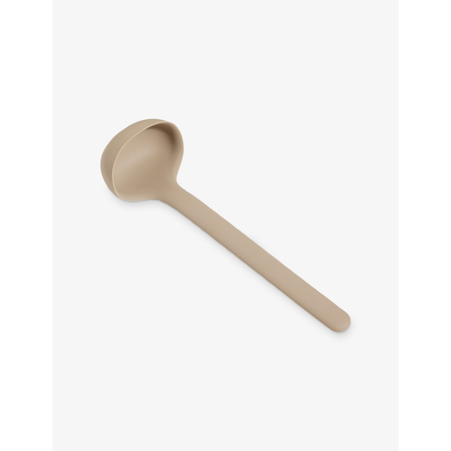 Our Place six-piece silicone utensil set, UK version