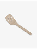 Our Place six-piece silicone utensil set, UK version