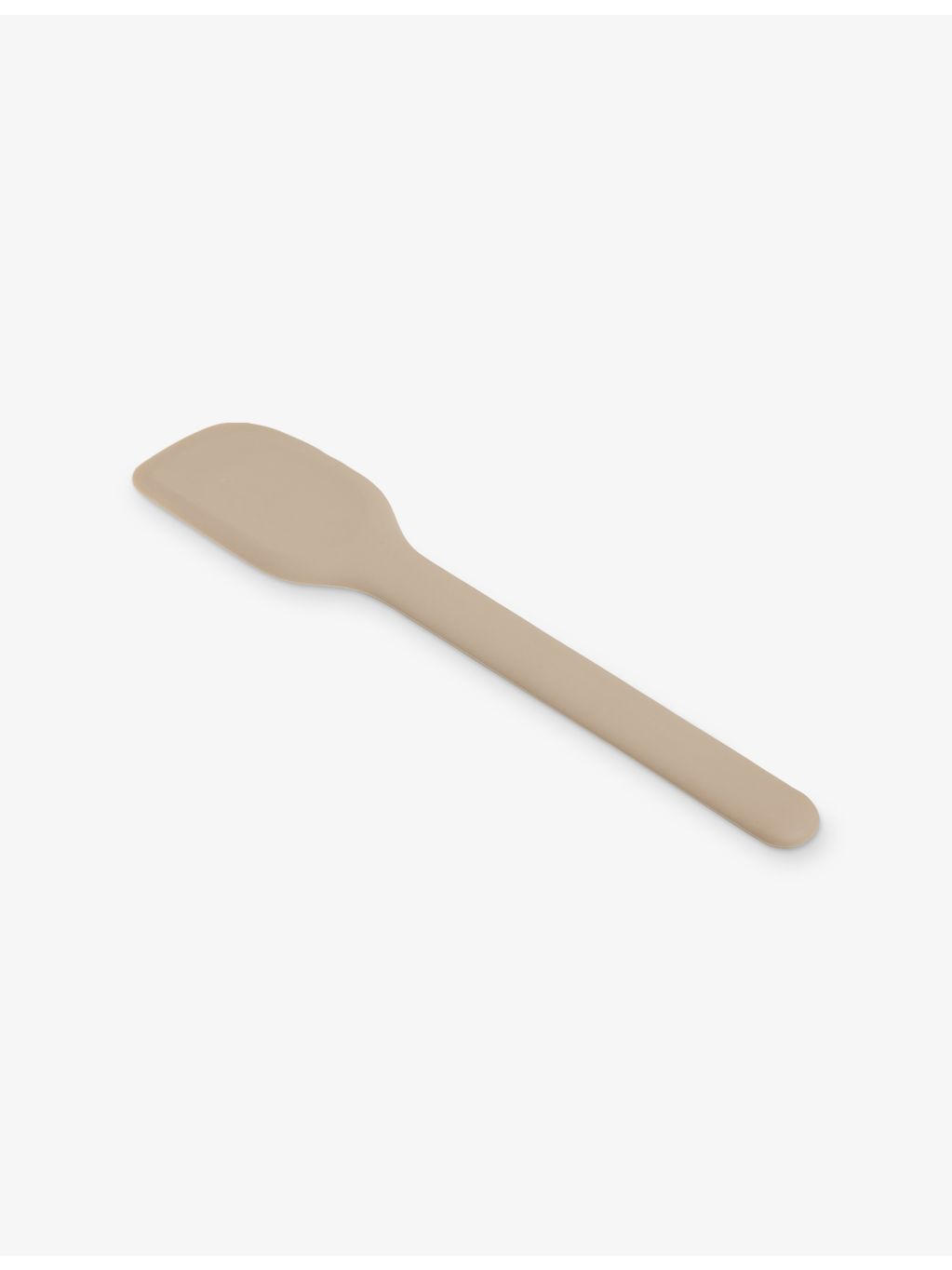Our Place six-piece silicone utensil set, UK version