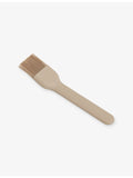 Our Place six-piece silicone utensil set, UK version