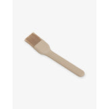 Our Place six-piece silicone utensil set, UK version