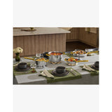 Our Place Titanium Cookware Set Pro, imported from the UK