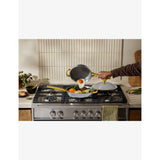 Our Place Titanium Cookware Set Pro, imported from the UK