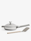 Our Place Titanium Mini Always Pan Pro 8.5in - British product