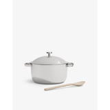 Titanium Perfect Pot Pro - CHROME