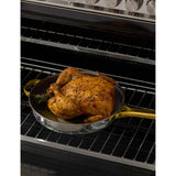 Our Place Always Pan Pro large titanium frying pan (British brand)
