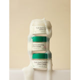 AXIS-Y Dark Spot Cream 50ml, UK version