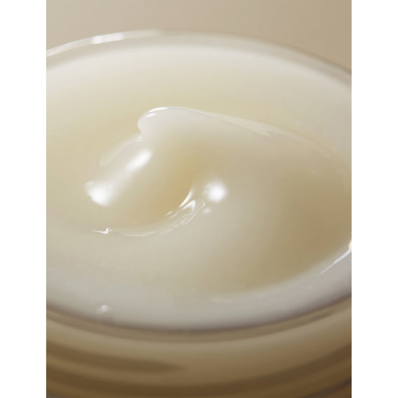 AXIS-Y Dark Spot Cream 50ml, UK version