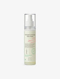 AXIS-Y Dark Spot Correcting Glow Toner 125ml, imported from the UK
