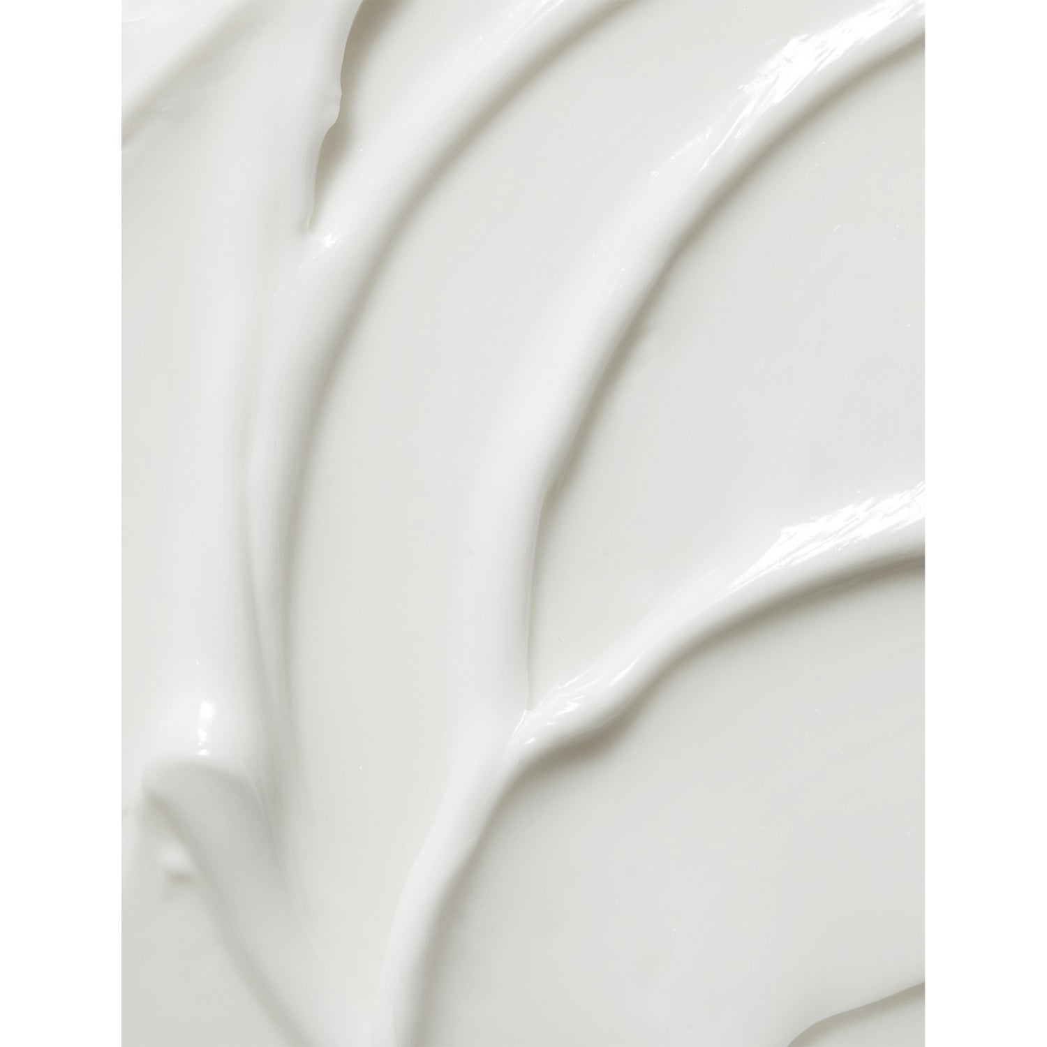 AXIS-Y Panthenol 10 Skin Smoothing Shield Cream 50ml - British product
