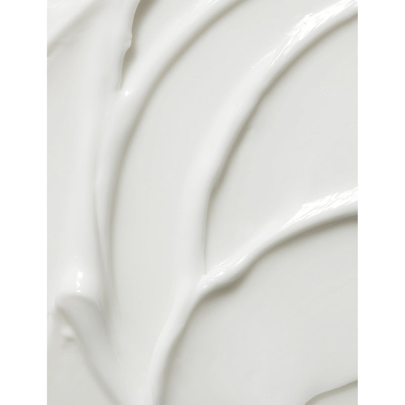 AXIS-Y Panthenol 10 Skin Smoothing Shield Cream 50ml - British product
