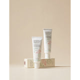 AXIS-Y Panthenol 10 Skin Smoothing Shield Cream 50ml - British product