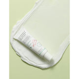 AXIS-Y Panthenol 10 Skin Smoothing Shield Cream 50ml - British product