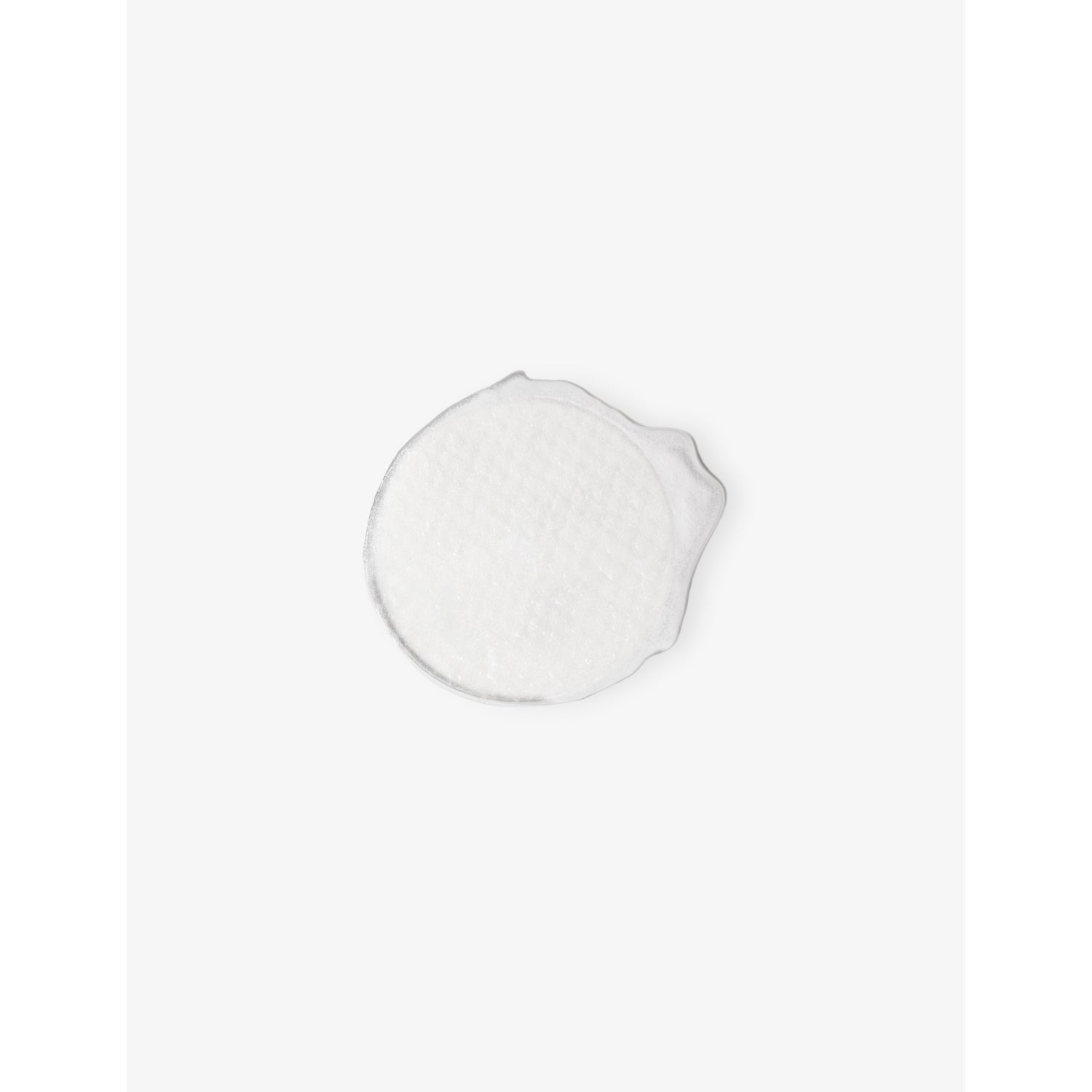 Biodance Cera-nol gel toner pads 60 pads 140g, imported from the UK