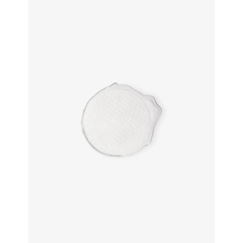Biodance Cera-nol gel toner pads 60 pads 140g, imported from the UK