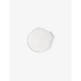 Biodance Cera-nol gel toner pads 60 pads 140g, imported from the UK