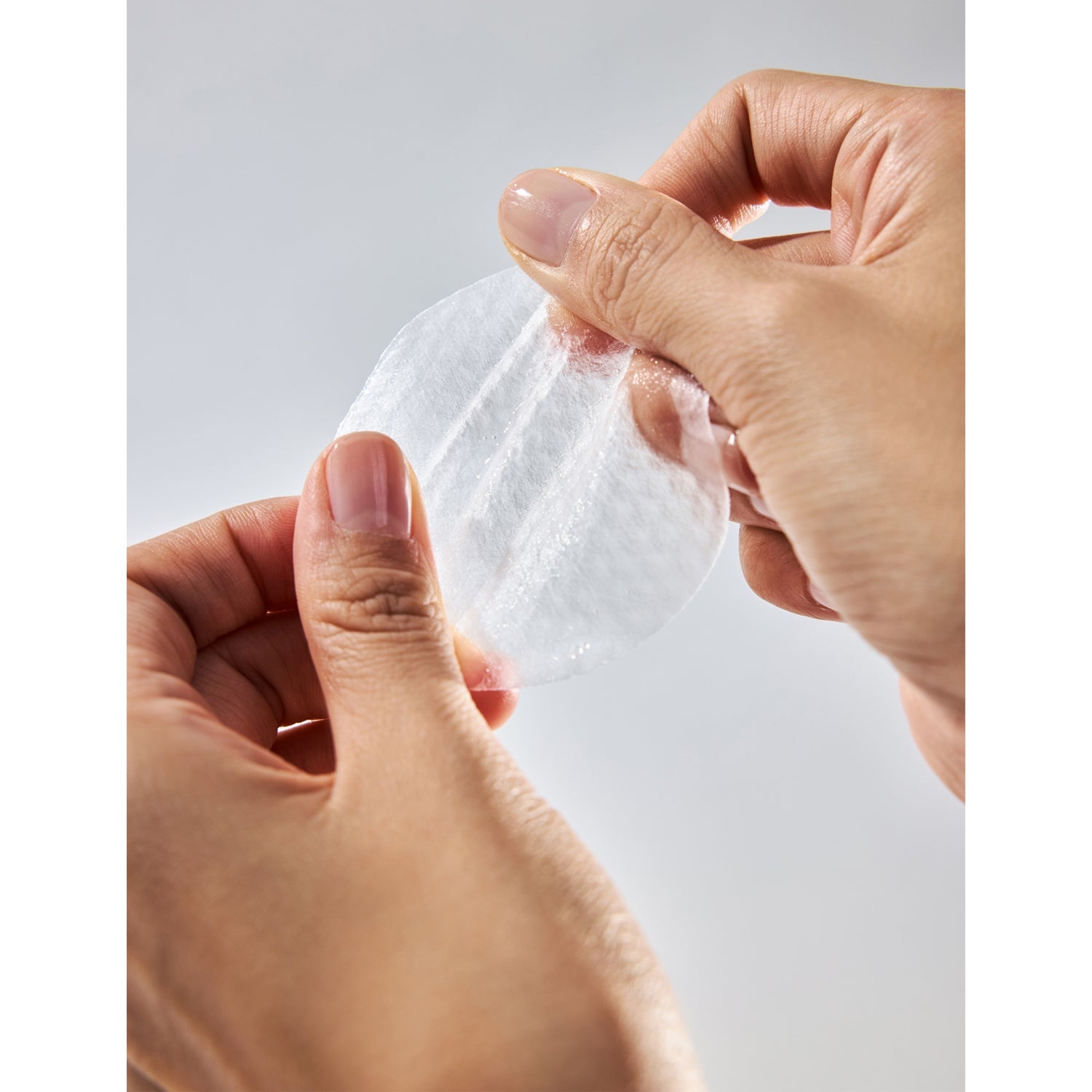 Biodance Cera-nol gel toner pads 60 pads 140g, imported from the UK
