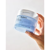 Biodance Cera-nol gel toner pads 60 pads 140g, imported from the UK