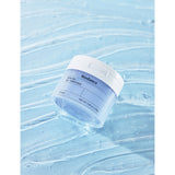 Biodance Cera-nol gel toner pads 60 pads 140g, imported from the UK