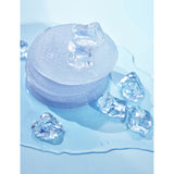 Biodance Cera-nol gel toner pads 60 pads 140g, imported from the UK