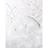 Biodance Hydro Cera-nol face mask pack of four, UK version