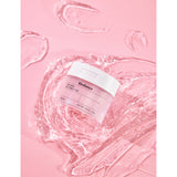 Biodance collagen gel toner pads 60 pads 140g (British brand)