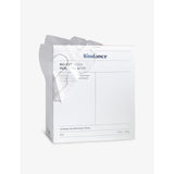 Biodance Bio-Collagen Real Deep Mask 34g, imported from the UK