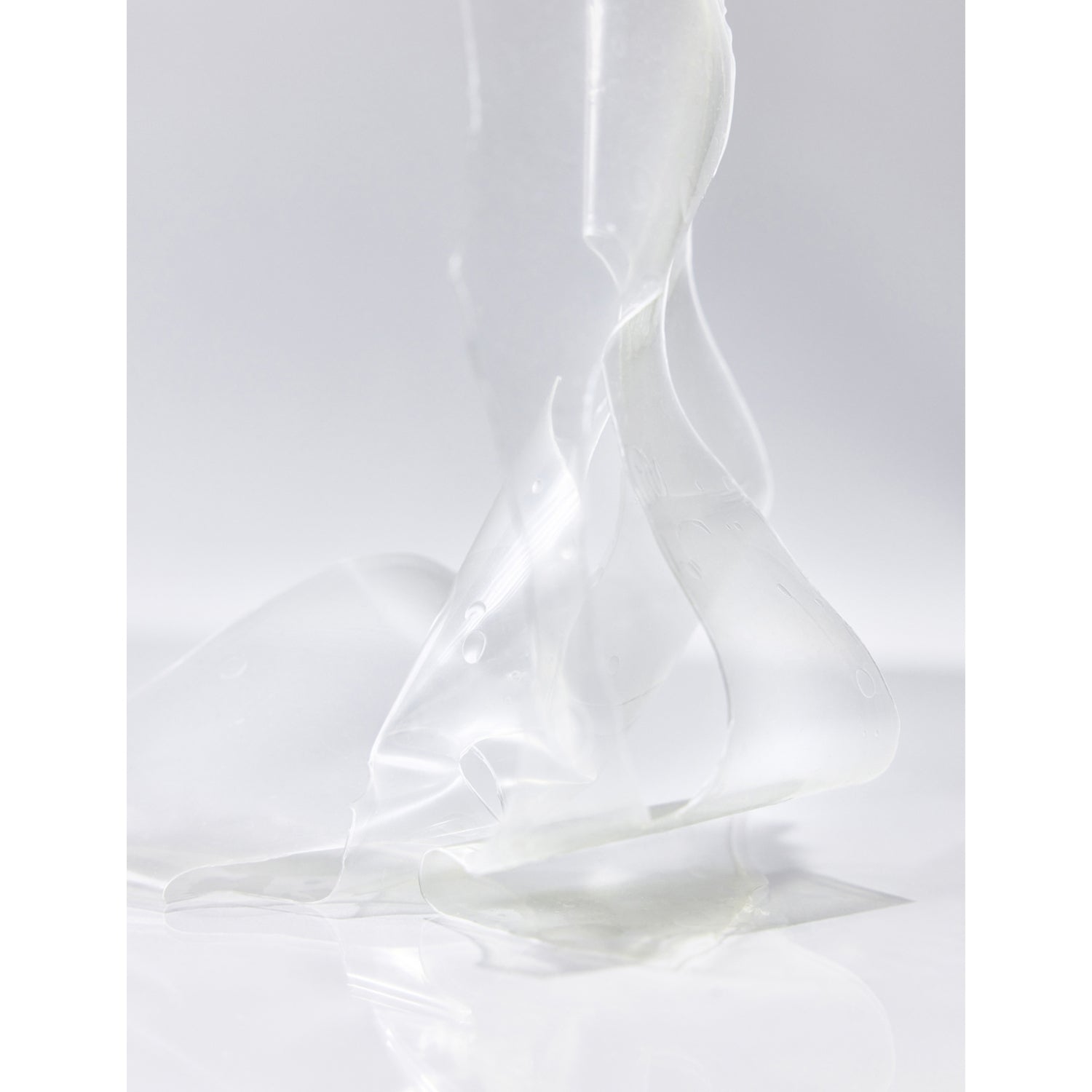 Biodance Bio-Collagen Real Deep Mask 34g, imported from the UK