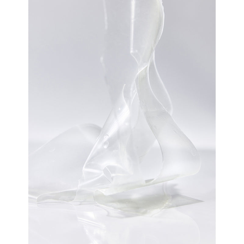 Biodance Bio-Collagen Real Deep Mask 34g, imported from the UK