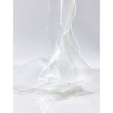 Biodance Bio-Collagen Real Deep Mask 34g, imported from the UK