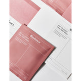 Biodance Bio-Collagen Real Deep Mask 34g, imported from the UK