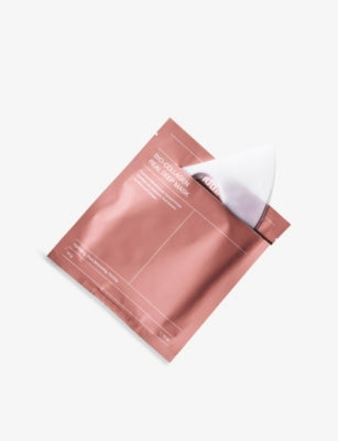 Biodance Bio-Collagen Real Deep Mask 34g, imported from the UK