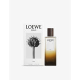 Loewe Solo Elixir eau de parfum 50ml, imported from the UK