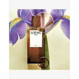 Loewe Solo Elixir eau de parfum 50ml, imported from the UK