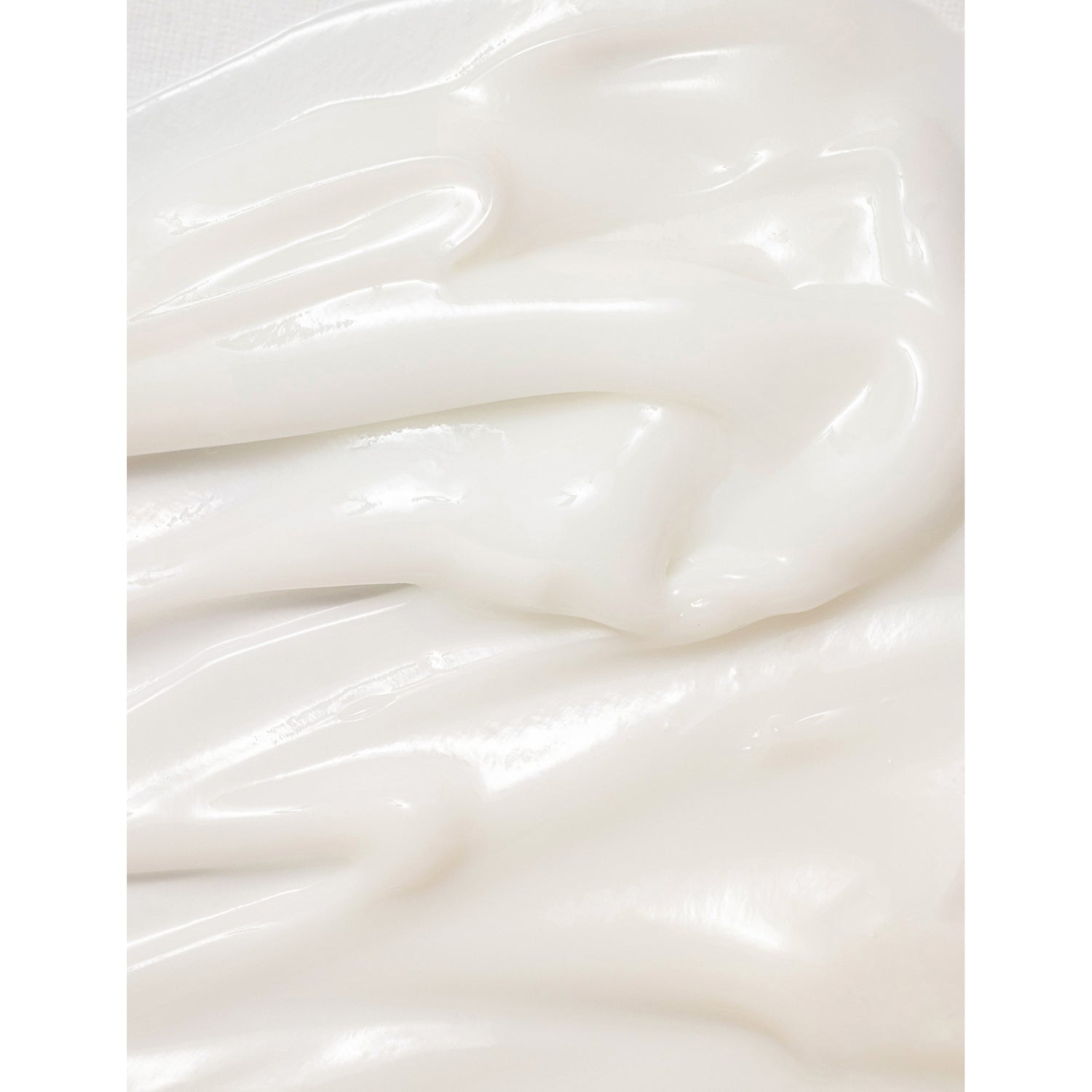 Beauty of Joseon Dynasty Cream 50ml face cream (British brand)