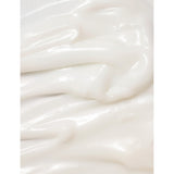 Beauty of Joseon Dynasty Cream 50ml face cream (British brand)
