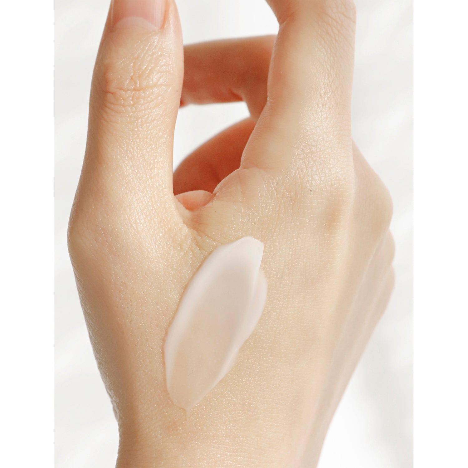 Beauty of Joseon Dynasty Cream 50ml face cream (British brand)