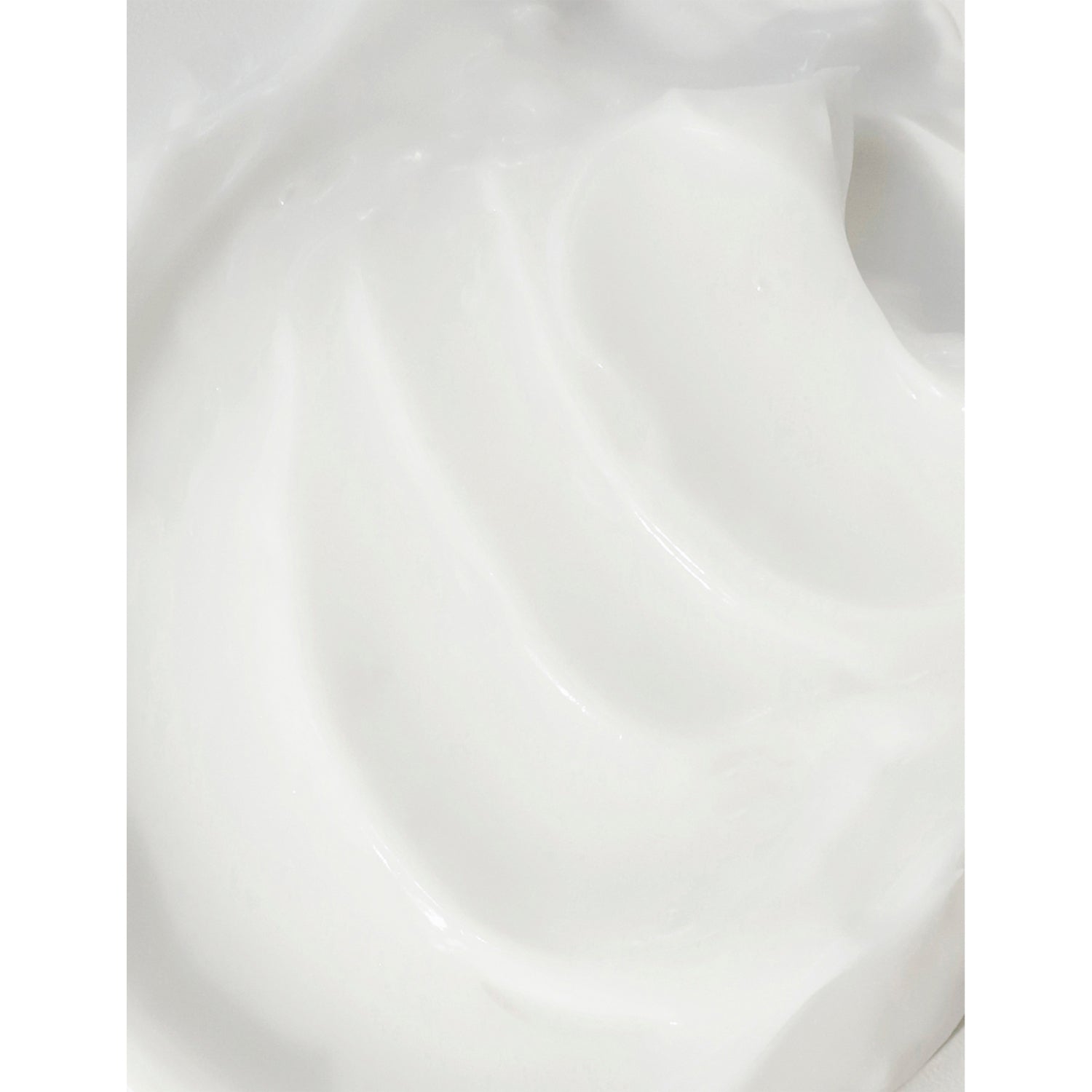 Beauty of Joseon Dynasty Cream 50ml face cream (British brand)