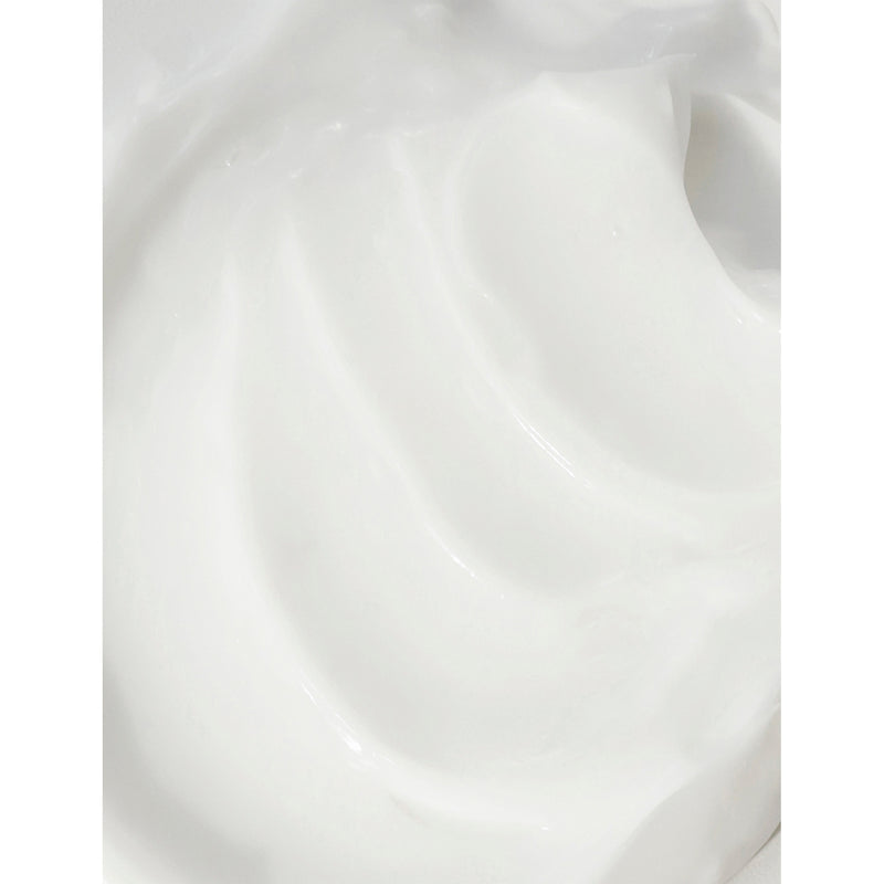 Beauty of Joseon Dynasty Cream 50ml face cream (British brand)