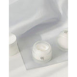 Beauty of Joseon Dynasty Cream 50ml face cream (British brand)