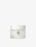 Beauty of Joseon Dynasty Cream 50ml face cream (British brand)