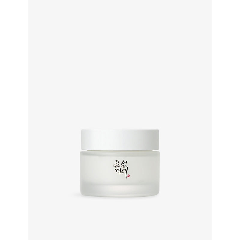 Beauty of Joseon Dynasty Cream 50ml face cream (British brand)