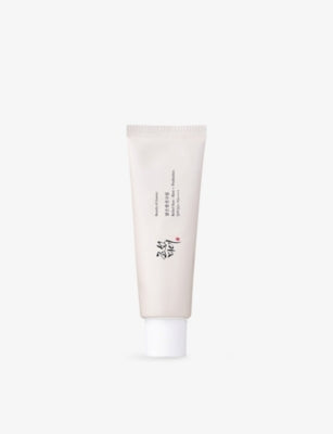 Beauty of Joseon Relief Sun sunscreen 50ml, UK version