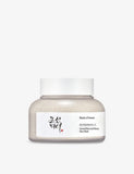 Beauty of Joseon ground rice honey glow mask 150ml, UK version