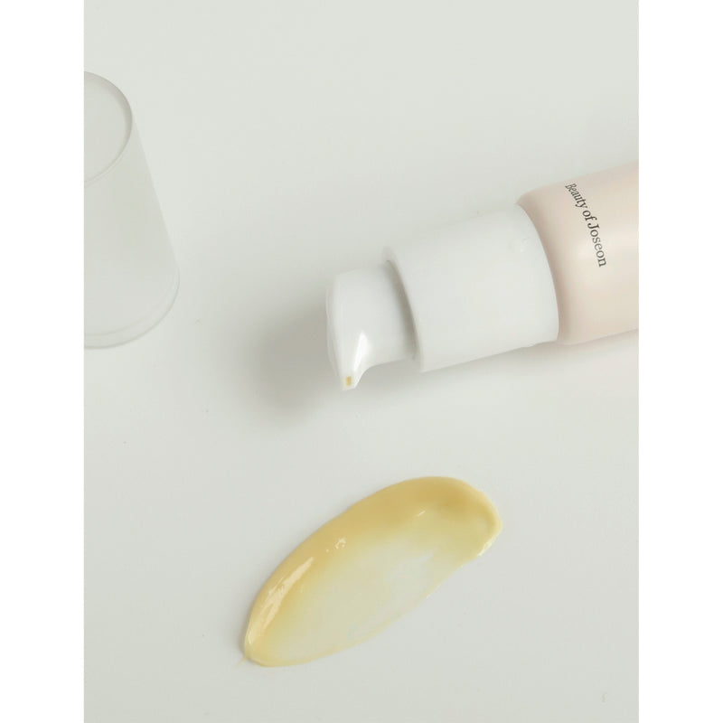 Beauty of Joseon Revive Eye Serum Ginseng Retinal 30ml - British product